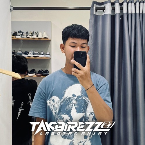 AB -  BREAKBEAT EXCELLENT  [ LABOTAK ANJAY - ABETZZ_ ]#appona nabi Musa
