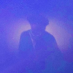 RocketPower [prod.chrxme.]