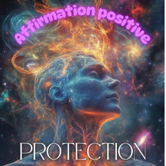 Protection