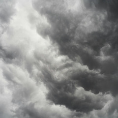 Dont you call my Phone