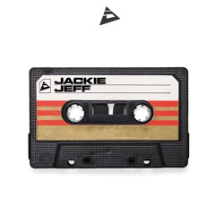 Mixtape 01 [Jackie Jeff Tracks & Remixes]