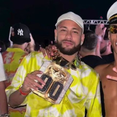 MARGINAL DA TROPA DO 00 - MC THR, DJ TRICKPA