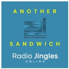 NEW: Another AJ Productions Sandwich #1 - 01 12 22