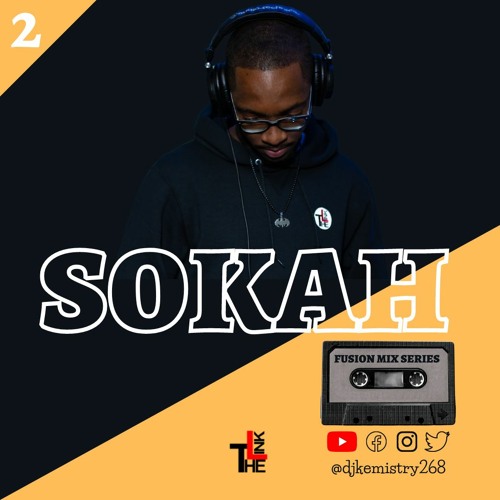 stream-sokah-02-by-dj-kemistry-soca-by-dj-kemistry-listen-online