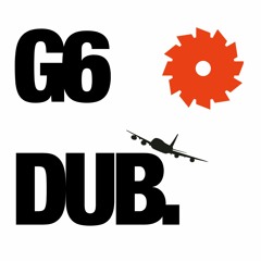 Sota - G6 Dub [FREE DOWNLOAD]