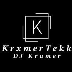 EVA HARDTEKK (150BPM)