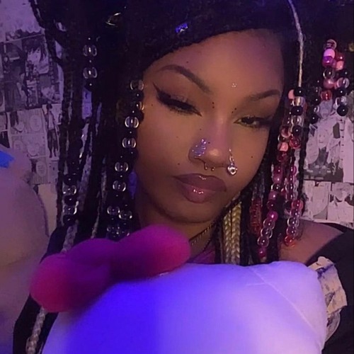 Type Of B!tch Who Dgaf, Falling In Love ♡ - Sped Up