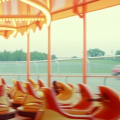 It’s A Girl (rewrite)