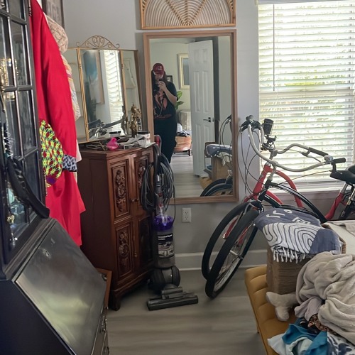 #CRYINGOFFMYCRUSH__.wav