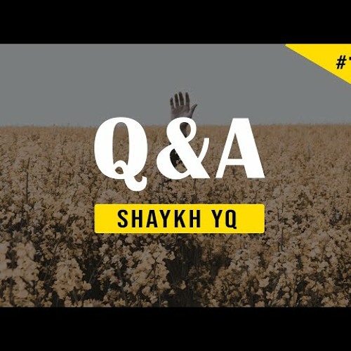 Can One Be A Practicing Muslim But Have no Feelings for The Opposite Gender -  - Ask Shaykh YQ