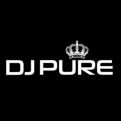 DJ PURE - ياسر عبدالوهاب - تسلم - الله جبير