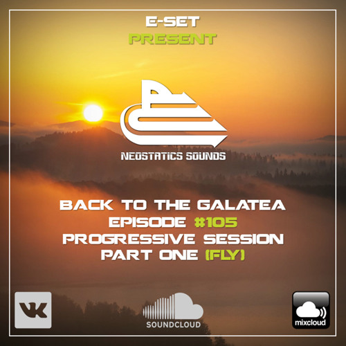 promos for beatport pro promos for beatport pro