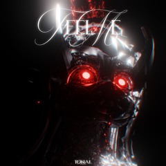 Bler. - Feel Me