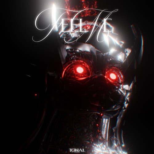 Bler. - Feel Me