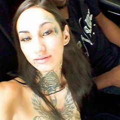 *NAJMA EXCLUSIVEEEE* @KUSHBABYKEYS ME & U PROD BANDOCASHT