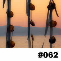 LAF Podcast #062 | Sebastian Heck