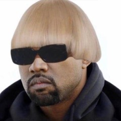 Stronger - Kanye House Remix 2022 (prod. bakker)