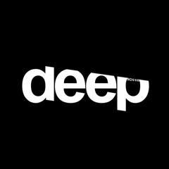 Save Me  - Richy original mix