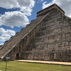 Sounds of The Spirits