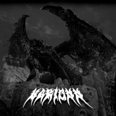 MIDIR'S OATH
