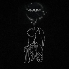 Marc Antonix & KATTASTROPHIX - 4AM