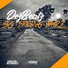 56 Spring barz.mp3