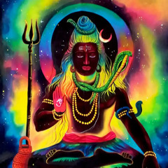 dj shlomo - goa trance 148 bpm