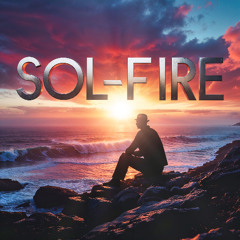 Sol-fire