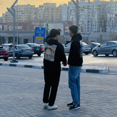 ‎⁨حمادة الأسمر وعبسلام قال جانى بعد يومين (سنين ف الغربه ي قلبي)⁩.m4a