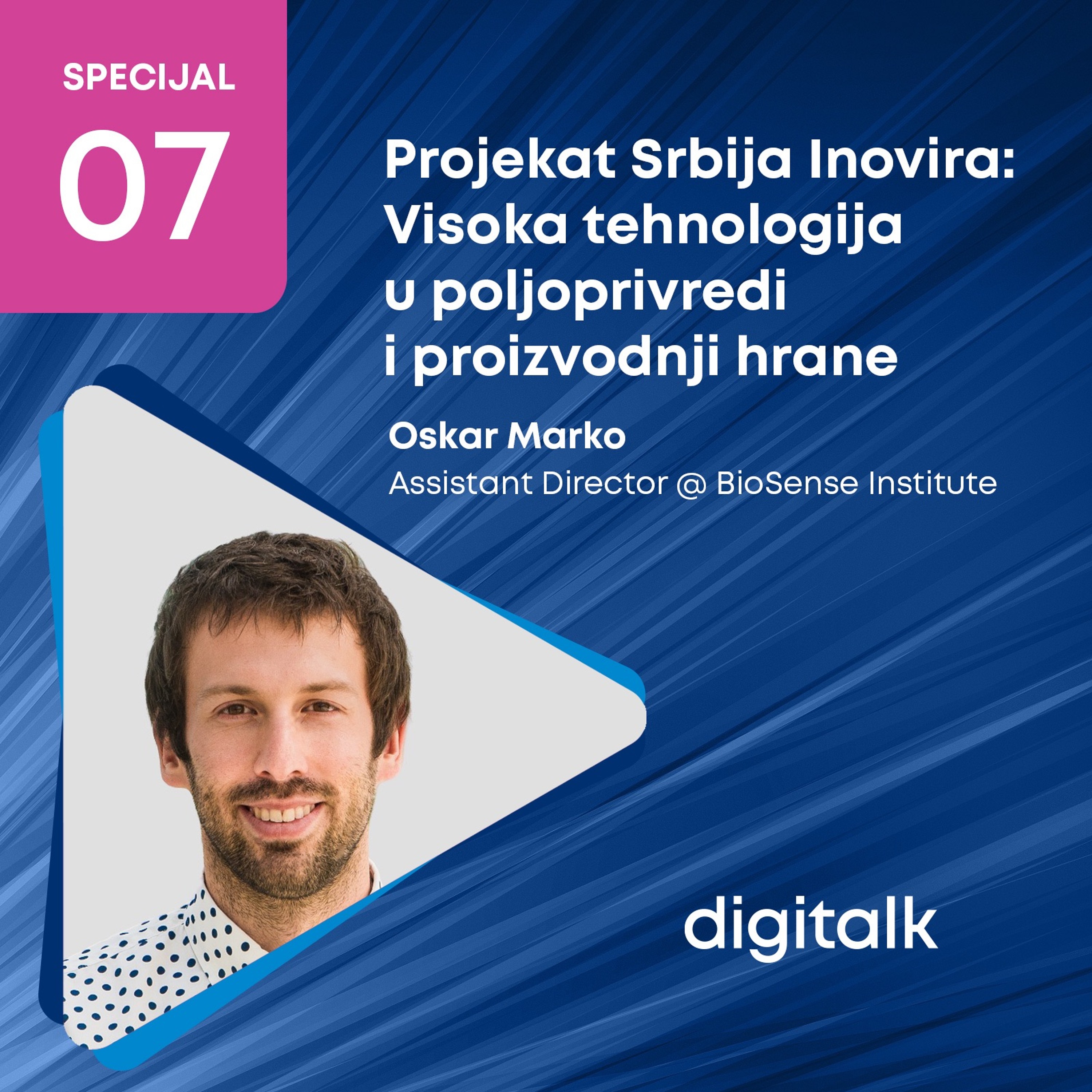 Digitalk.rs