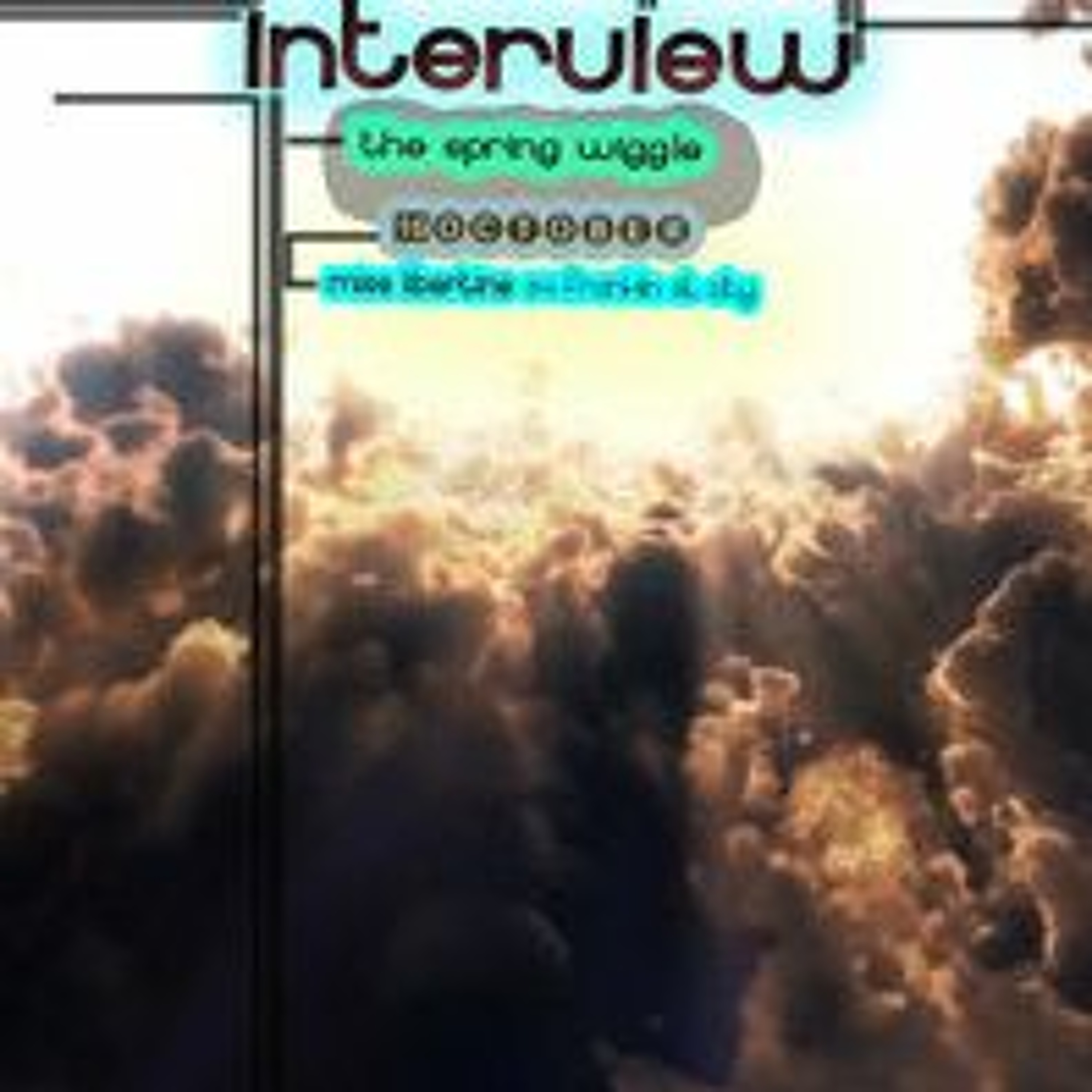 Ben Evans Music RSS Feed