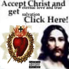 спасение (feat. juggdesk2044) [prod. @ihatedynasty]
