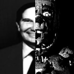 William Afton/Springtrap Voice Lines Fan-Made PT. 1