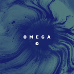 OMEGA : August Mix