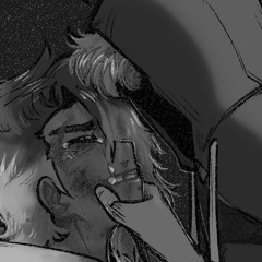 nekozuna - you left him behind