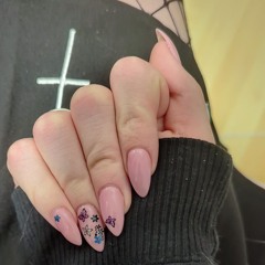 Dabbackwood - Shawty (nightcore)