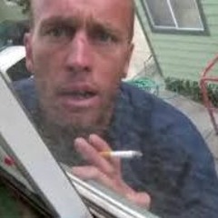 MoodyMonday - Crack Epidemic