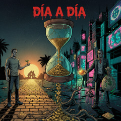 Día a día