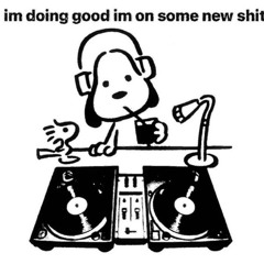 House and Techno Sessions V1