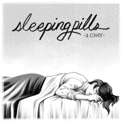 Sleeping Pills
