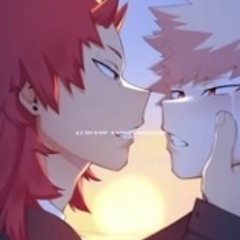 [MM4F](nsfw)Wedding Night | Kirishima x Bakuguo x Fem Listener |boyfriend asmr, mha