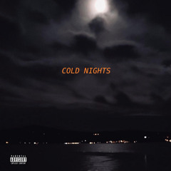 Flash X Ab-Cold Nights