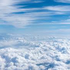 luv skippin school w/ t7 prod emosama