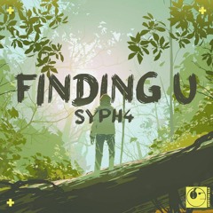 SYPH4- Finding U