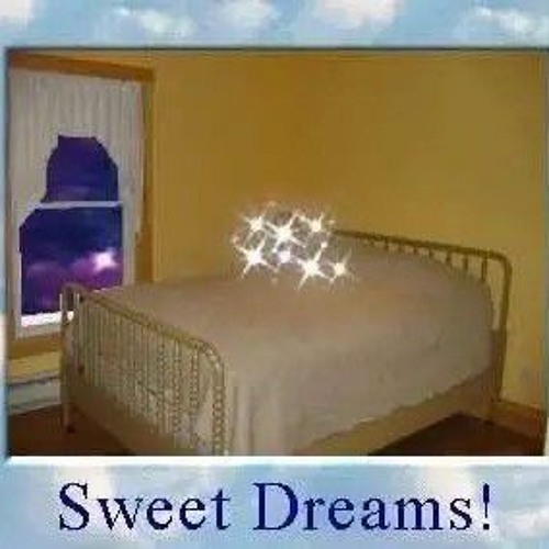 astral forest - aural imbalance