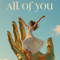 All of You