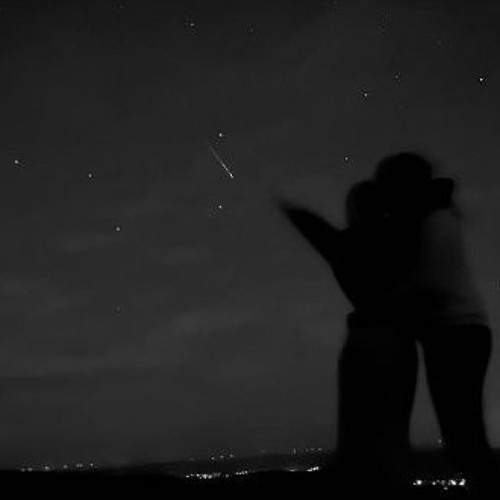 Jam City - LLTB (ktsvne reprise)