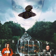 This Is The Way the World Ends ( Halo 4 OST Immaterial REMIX)