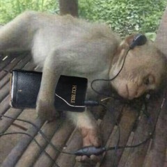 An Idle Brain (Invites The Devil In) | FULL SONG | Salem The Musical (The Green Room 42)