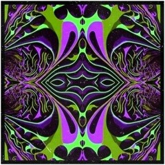 BAD REPUTATION - BELEKTEK